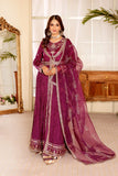 ABDH3A