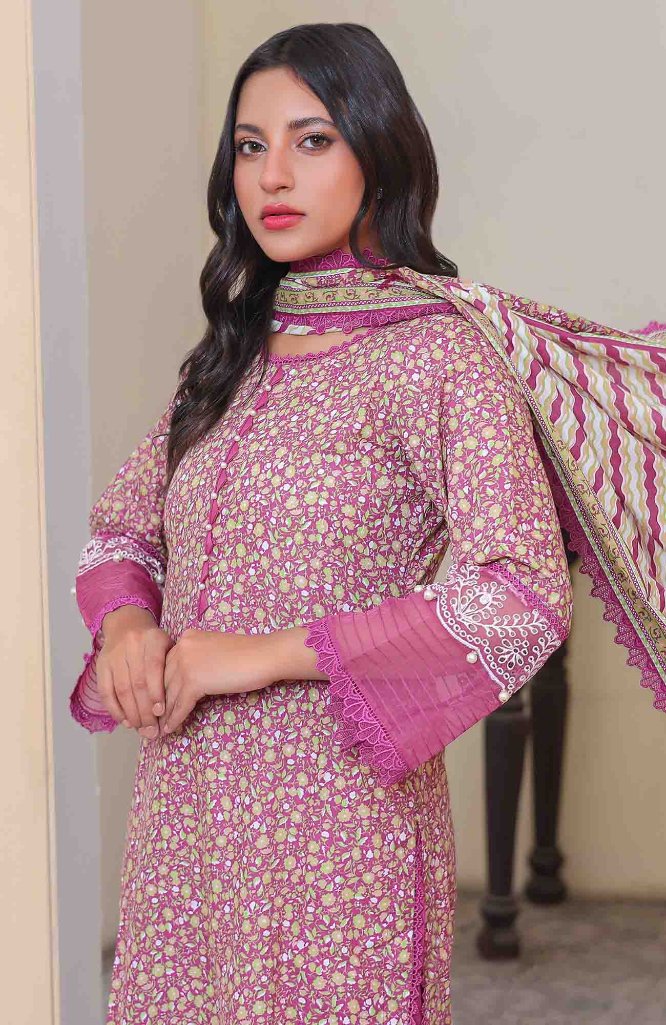 MBIKTV128