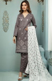 VWE-01 GRIS