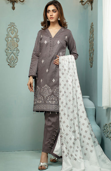 VWE-01 GRIS