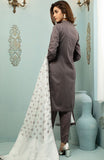VWE-01 GRIS