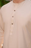 ABMN8