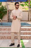 ABMN8