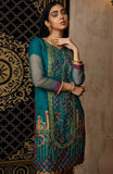 VWE-08-TURQUOISE