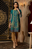 VWE-08-TURQUOISE