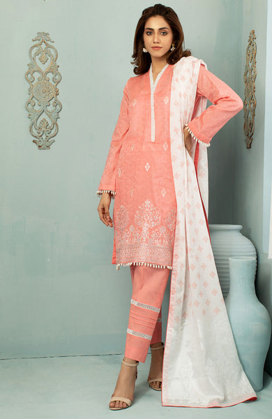 VWE-03 ROSA