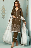 VWE-04 VERT HENNE