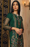 VWE-06-VERTE