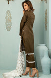 VWE-04 VERT HENNE
