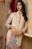 VWE-05-BEIGE