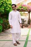 ABMN4