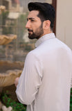 ABMN1
