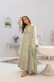 02 - DHAANI