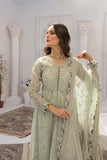 02 - DHAANI