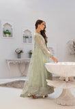 02 - DHAANI