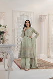 02 - DHAANI