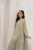 02 - DHAANI