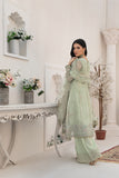 02 - DHAANI