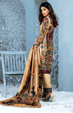 PLF - 03 BEIGE
