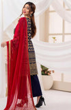 KONTRAST - 05 ROUGE