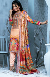 PLF - 06 PECHE
