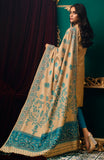 ZKW-02-AZUL CLARA