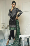 CHUNREE - 05 DARK VERT