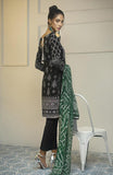 CHUNREE - 05 DARK VERT