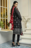 CHUNREE - 04 ROUGE