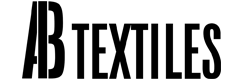 AB Textiles