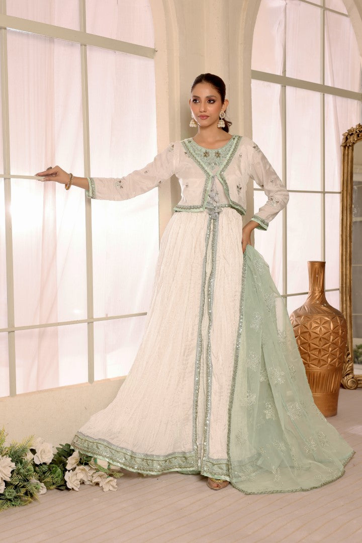 Abdur Rasheed Cloth ABDH1A – AB Textiles