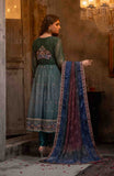 ZSC-SHAHANA