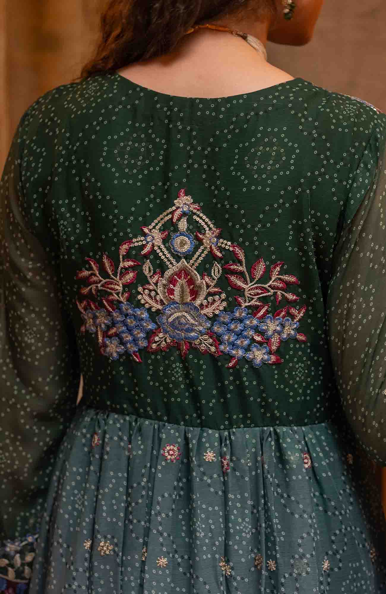 ZSC-SHAHANA