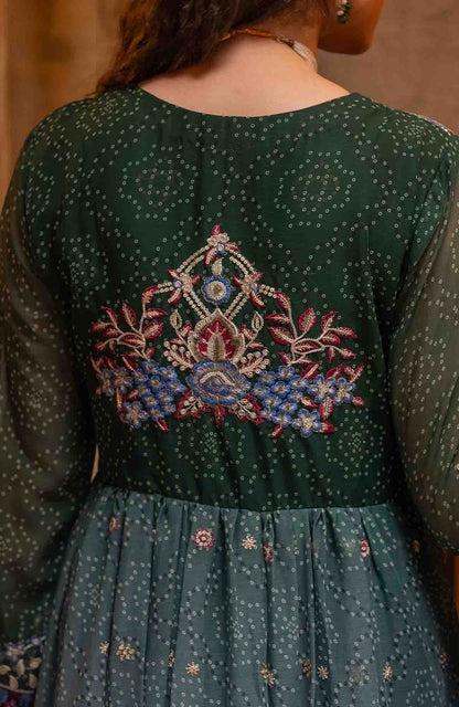 ZSC-SHAHANA