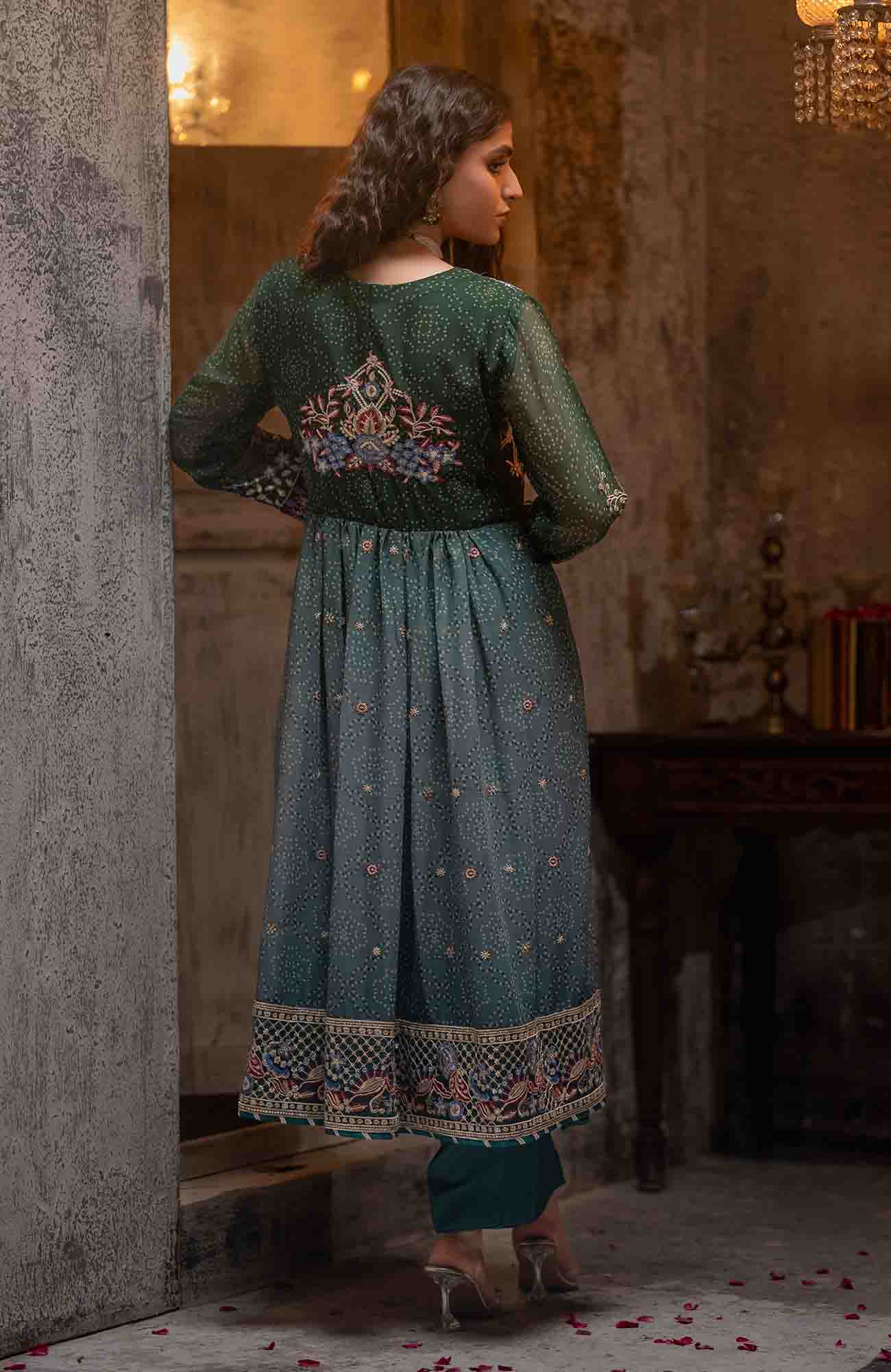 ZSC-SHAHANA