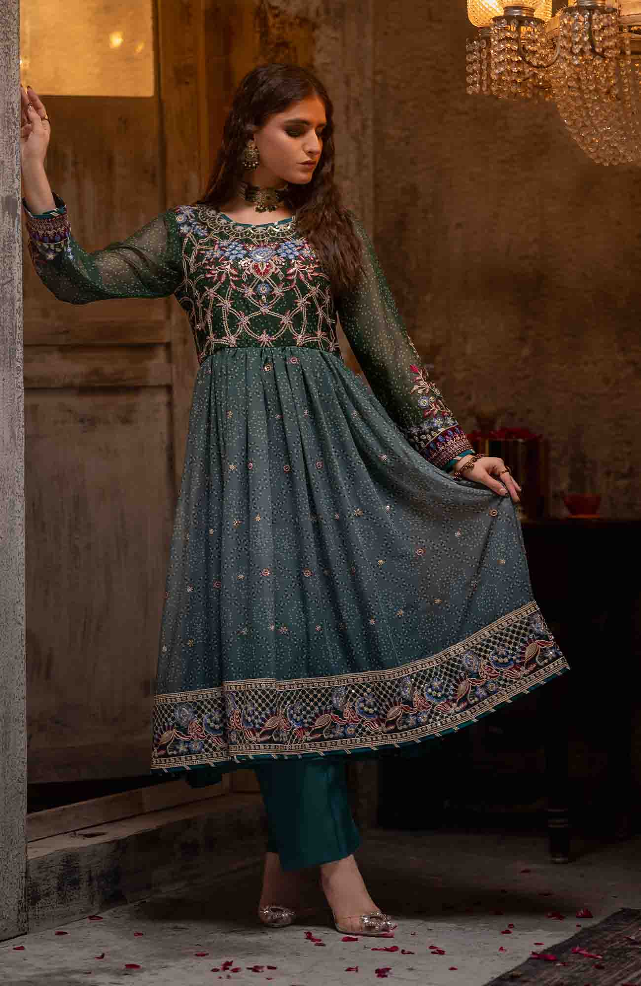 ZSC-SHAHANA