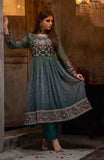 ZSC-SHAHANA