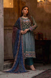 ZSC-SHAHANA