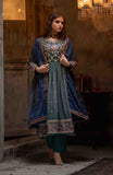 ZSC-SHAHANA