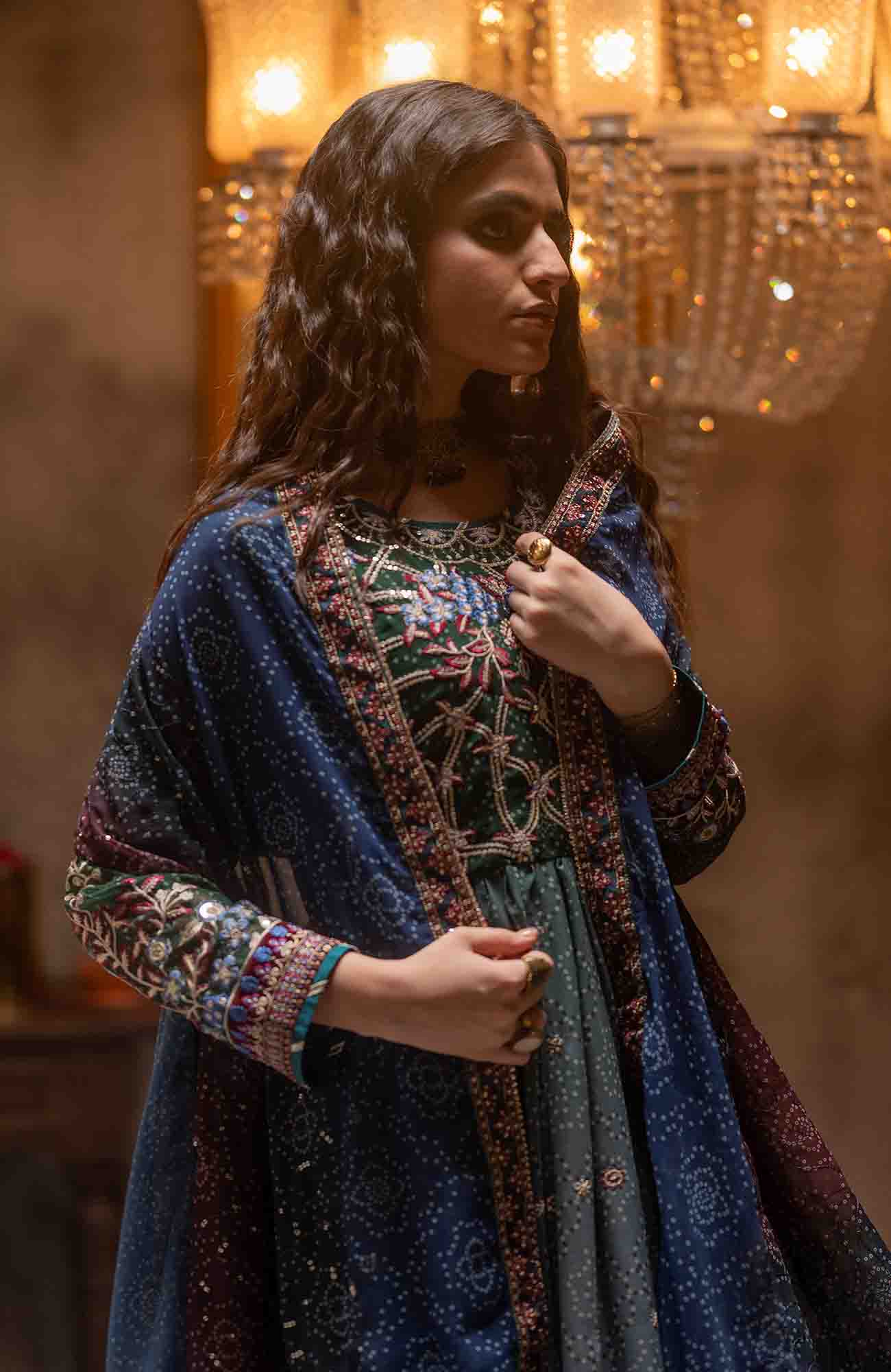 ZSC-SHAHANA