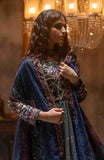 ZSC-SHAHANA