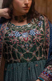 ZSC-SHAHANA