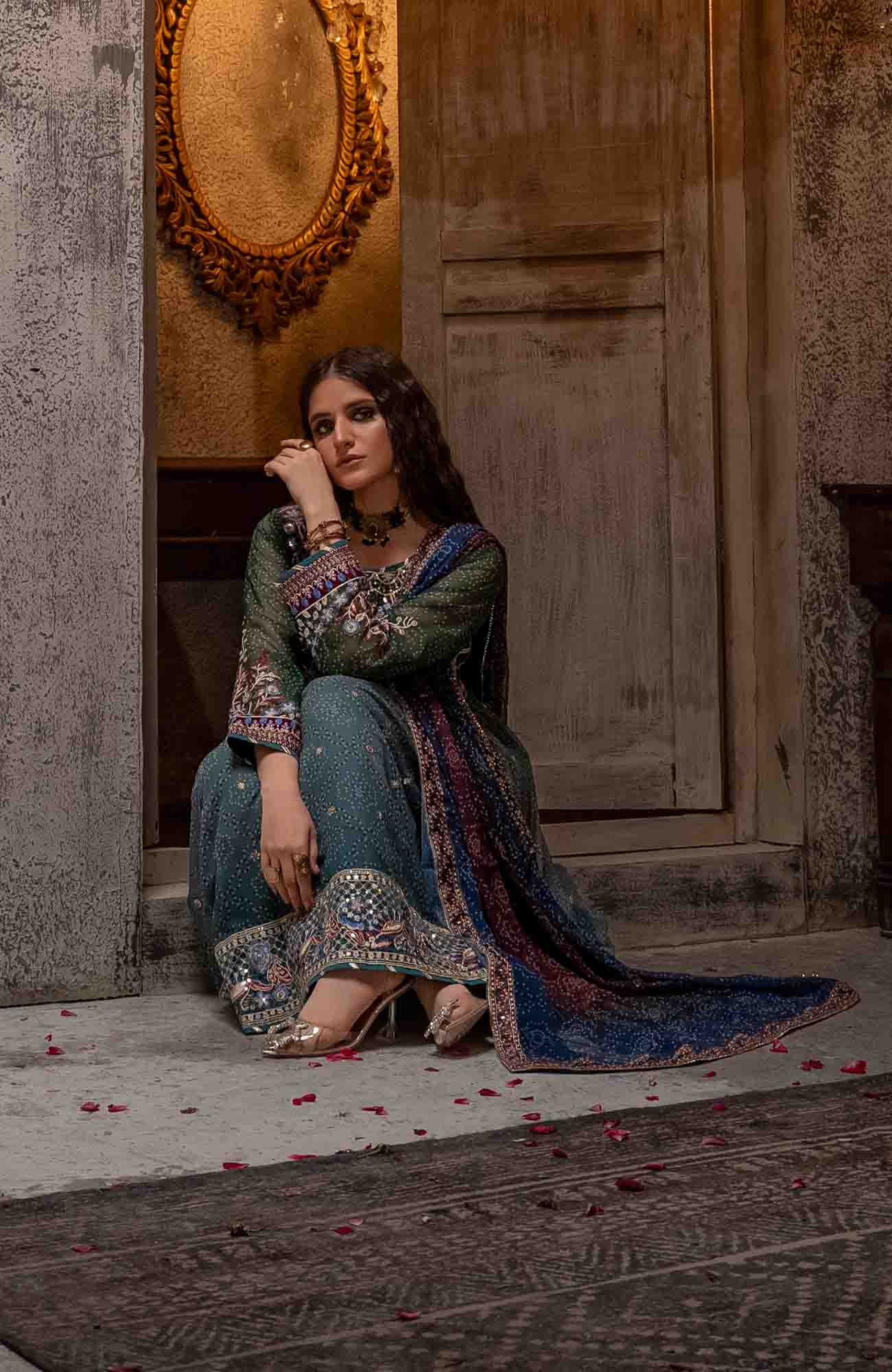 ZSC-SHAHANA