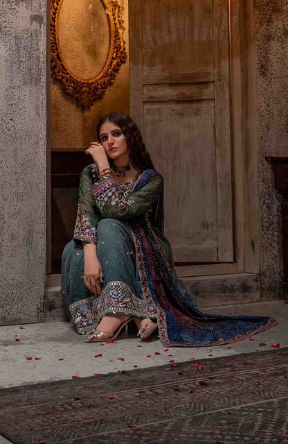 ZSC-SHAHANA