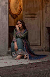 ZSC-SHAHANA