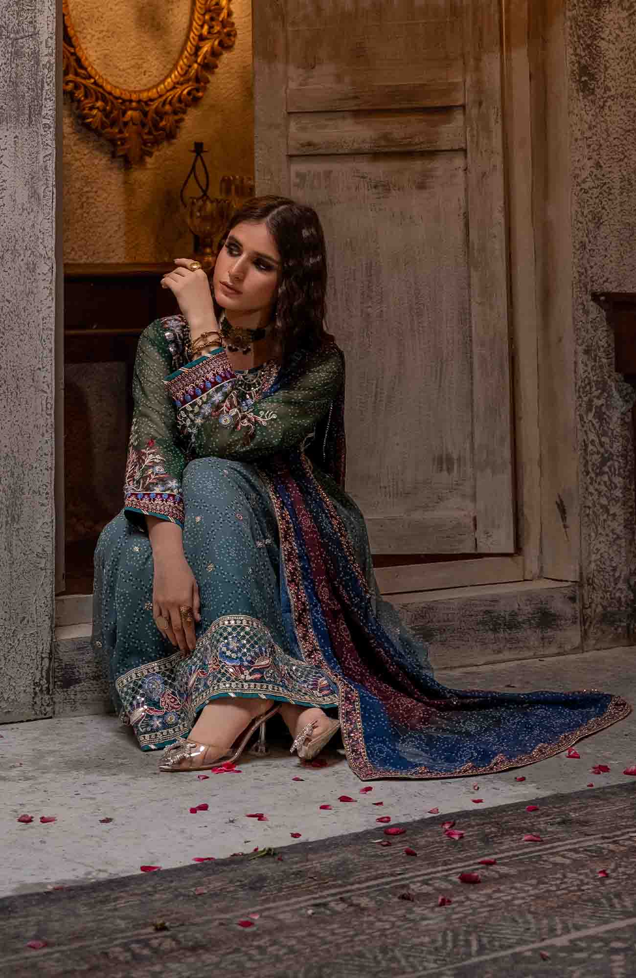ZSC-SHAHANA