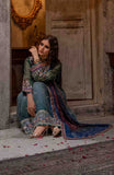 ZSC-SHAHANA