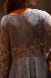 ZSC-MAHARANI
