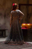 ZSC-MAHARANI