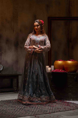 ZSC-MAHARANI